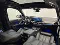 BMW X5 xDrive50e (G05) // M-PAKET // LEASINGFÄHIG // CARE-PAKET // Grau - thumbnail 9