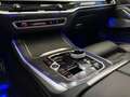 BMW X5 xDrive50e (G05) // M-PAKET // LEASINGFÄHIG // CARE-PAKET // Grau - thumbnail 27