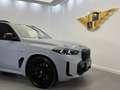 BMW X5 xDrive50e (G05) // M-PAKET // LEASINGFÄHIG // CARE-PAKET // Grau - thumbnail 49