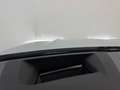 BMW X5 xDrive50e (G05) // M-PAKET // LEASINGFÄHIG // CARE-PAKET // Grau - thumbnail 37
