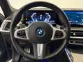 BMW X5 xDrive50e (G05) // M-PAKET // LEASINGFÄHIG // CARE-PAKET // Grau - thumbnail 26