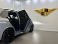 BMW X5 xDrive50e (G05) // M-PAKET // LEASINGFÄHIG // CARE-PAKET // Grau - thumbnail 22