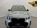 BMW X5 xDrive50e (G05) // M-PAKET // LEASINGFÄHIG // CARE-PAKET // Grau - thumbnail 5