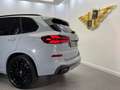 BMW X5 xDrive50e (G05) // M-PAKET // LEASINGFÄHIG // CARE-PAKET // Grau - thumbnail 50