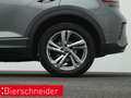 Volkswagen T-Roc 1.5 TSI DSG R-Line AHK NAVI KAMERA COCKPIT IQ.DRIV Grau - thumbnail 29