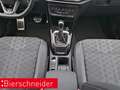 Volkswagen T-Roc 1.5 TSI DSG R-Line AHK NAVI KAMERA COCKPIT IQ.DRIV Grau - thumbnail 17