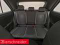Volkswagen T-Roc 1.5 TSI DSG R-Line AHK NAVI KAMERA COCKPIT IQ.DRIV Grau - thumbnail 18