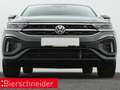 Volkswagen T-Roc 1.5 TSI DSG R-Line AHK NAVI KAMERA COCKPIT IQ.DRIV Grau - thumbnail 32