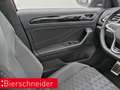 Volkswagen T-Roc 1.5 TSI DSG R-Line AHK NAVI KAMERA COCKPIT IQ.DRIV Grau - thumbnail 16