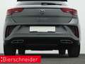 Volkswagen T-Roc 1.5 TSI DSG R-Line AHK NAVI KAMERA COCKPIT IQ.DRIV Grau - thumbnail 33