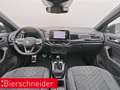 Volkswagen T-Roc 1.5 TSI DSG R-Line AHK NAVI KAMERA COCKPIT IQ.DRIV Grau - thumbnail 13