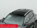 Volkswagen T-Roc 1.5 TSI DSG R-Line AHK NAVI KAMERA COCKPIT IQ.DRIV Grau - thumbnail 25