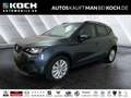 SEAT Arona Road Edition 1.0 TSI DSG PDC KAMERA ALLWETTE Gri - thumbnail 1