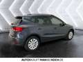 SEAT Arona Road Edition 1.0 TSI DSG PDC KAMERA ALLWETTE Grau - thumbnail 5