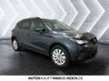 SEAT Arona Road Edition 1.0 TSI DSG PDC KAMERA ALLWETTE Gri - thumbnail 6