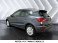 SEAT Arona Road Edition 1.0 TSI DSG PDC KAMERA ALLWETTE Grau - thumbnail 4
