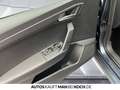 SEAT Arona Road Edition 1.0 TSI DSG PDC KAMERA ALLWETTE Gri - thumbnail 14