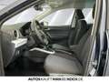 SEAT Arona Road Edition 1.0 TSI DSG PDC KAMERA ALLWETTE Grau - thumbnail 7