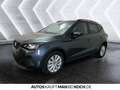 SEAT Arona Road Edition 1.0 TSI DSG PDC KAMERA ALLWETTE Grau - thumbnail 3