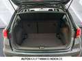 SEAT Arona Road Edition 1.0 TSI DSG PDC KAMERA ALLWETTE Grau - thumbnail 16