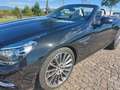 Mercedes-Benz SLK 250 SLK 250 d 9G-TRONIC Schwarz - thumbnail 1