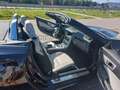 Mercedes-Benz SLK 250 SLK 250 d 9G-TRONIC Schwarz - thumbnail 9