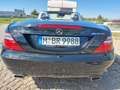 Mercedes-Benz SLK 250 SLK 250 d 9G-TRONIC Schwarz - thumbnail 8