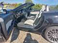 Mercedes-Benz SLK 250 SLK 250 d 9G-TRONIC Schwarz - thumbnail 7