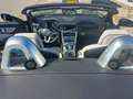 Mercedes-Benz SLK 250 SLK 250 d 9G-TRONIC Schwarz - thumbnail 6