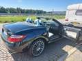Mercedes-Benz SLK 250 SLK 250 d 9G-TRONIC Schwarz - thumbnail 2
