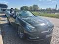 Mercedes-Benz SLK 250 SLK 250 d 9G-TRONIC Schwarz - thumbnail 10