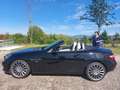 Mercedes-Benz SLK 250 SLK 250 d 9G-TRONIC Schwarz - thumbnail 12