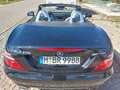 Mercedes-Benz SLK 250 SLK 250 d 9G-TRONIC Schwarz - thumbnail 5