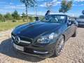 Mercedes-Benz SLK 250 SLK 250 d 9G-TRONIC Schwarz - thumbnail 11