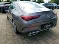 Mercedes-Benz CLA 180 , AMG Line Adv. Plus, Ambiente, Kam., Winter-Pa... Gris - thumbnail 5