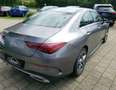 Mercedes-Benz CLA 180 , AMG Line Adv. Plus, Ambiente, Kam., Winter-Pa... Gris - thumbnail 7