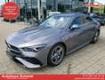 Mercedes-Benz CLA 180 , AMG Line Adv. Plus, Ambiente, Kam., Winter-Pa... Gris - thumbnail 1