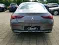Mercedes-Benz CLA 180 , AMG Line Adv. Plus, Ambiente, Kam., Winter-Pa... Gris - thumbnail 6