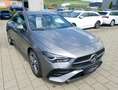 Mercedes-Benz CLA 180 , AMG Line Adv. Plus, Ambiente, Kam., Winter-Pa... Gris - thumbnail 3