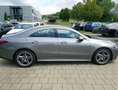Mercedes-Benz CLA 180 , AMG Line Adv. Plus, Ambiente, Kam., Winter-Pa... Gris - thumbnail 8