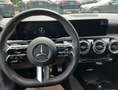 Mercedes-Benz CLA 180 , AMG Line Adv. Plus, Ambiente, Kam., Winter-Pa... Gris - thumbnail 11