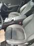 Mercedes-Benz CLA 180 , AMG Line Adv. Plus, Ambiente, Kam., Winter-Pa... Gris - thumbnail 10