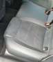 Mercedes-Benz CLA 180 , AMG Line Adv. Plus, Ambiente, Kam., Winter-Pa... Gris - thumbnail 12