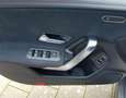 Mercedes-Benz CLA 180 , AMG Line Adv. Plus, Ambiente, Kam., Winter-Pa... Gris - thumbnail 14