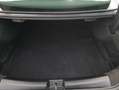 Mercedes-Benz CLA 180 , AMG Line Adv. Plus, Ambiente, Kam., Winter-Pa... Gris - thumbnail 13