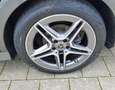 Mercedes-Benz CLA 180 , AMG Line Adv. Plus, Ambiente, Kam., Winter-Pa... Gris - thumbnail 9