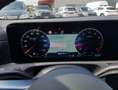Mercedes-Benz CLA 180 , AMG Line Adv. Plus, Ambiente, Kam., Winter-Pa... Gris - thumbnail 16
