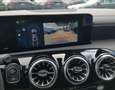 Mercedes-Benz CLA 180 , AMG Line Adv. Plus, Ambiente, Kam., Winter-Pa... Gris - thumbnail 15