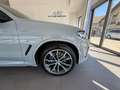 BMW X4 xDrive 30d 48 V Aut. M Sportpaket,  AHV, Standh... Grau - thumbnail 7