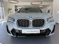 BMW X4 xDrive 30d 48 V Aut. M Sportpaket,  AHV, Standh... Grau - thumbnail 2